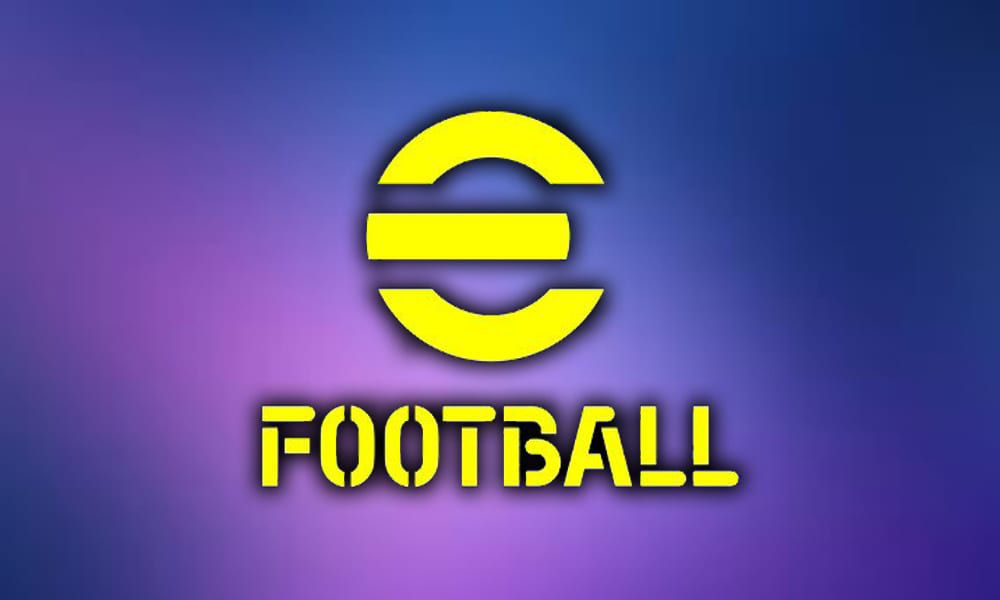 eFootball: Konami è partner ufficiale per world news i videogiochi di calcio della nazionale francese